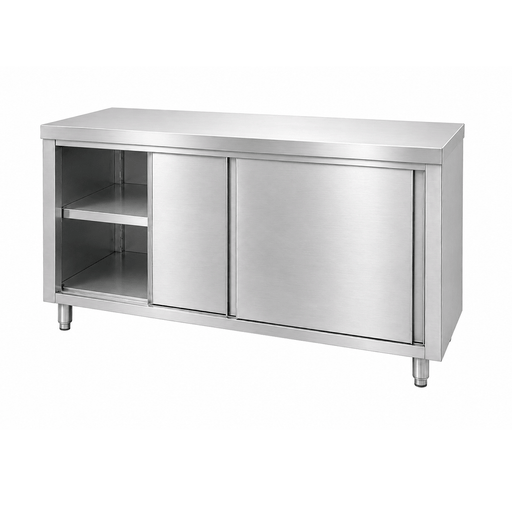 Modular Systems DTHT6-1200-H - image 2