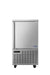 Atosa EBF-10 - 10 Tray Blast Chiller Freezer