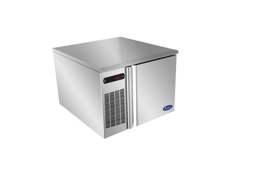 Atosa EBF-03 - 3 Tray Blast Chiller Freezer