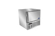 Atosa EBF-05 - 5 Tray Blast Chiller Freezer