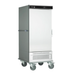 Fagor ECFF-20HC - 1 Door Refrigerated Distribution Trolley