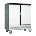 Fagor ECFF-40HC - 2 Door Refrigerated Distribution Trolley