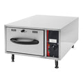 Benchstar EDW-1GN - Food Warming Drawer, 1 x GN 1/1