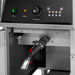 Brenner EF-28-FH - 28L Electric Deep Fryer with Cold Zone - image 4