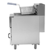 Brenner EF-28-FH - 28L Electric Deep Fryer with Cold Zone - image 5