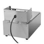 Benchstar EF-81E - 5.5L Single Tank Countertop Electric Fryer - image 7