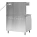 Electmax EFS-10 - Electric Fries Station 1000mm - image 6
