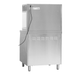 Electmax EFS-8 - Electric Fries Station 800mm - image 6