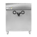 Electmax EIC9-800P - 900 Series 4 Burner Induction Cooktop with Splashback on Stand - image 11