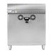 Electmax EIC7-800P - 700 Series 4 Burner Induction Cooktop with Splashback on Stand - image 11