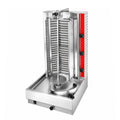 Electmax EKB-2 - Electric Kebab Machine 45kg