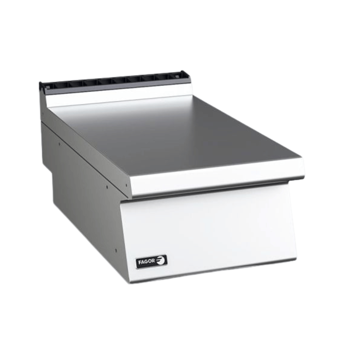Fagor EN-705 - Kore 700 Series 400mm Neutral Work Top