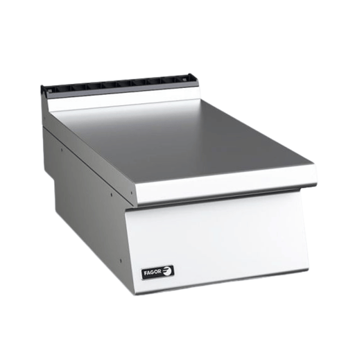 Fagor EN-705 - Kore 700 Series 400mm Neutral Work Top