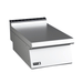 Fagor EN-705 - Kore 700 Series 400mm Neutral Work Top