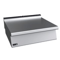 Fagor EN-710 - Kore 700 Series 800mm Neutral Work Top