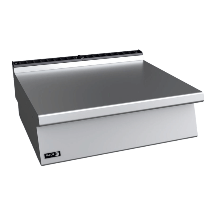 Fagor EN-710 - Kore 700 Series 800mm Neutral Work Top