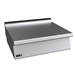 Fagor EN-710 - Kore 700 Series 800mm Neutral Work Top