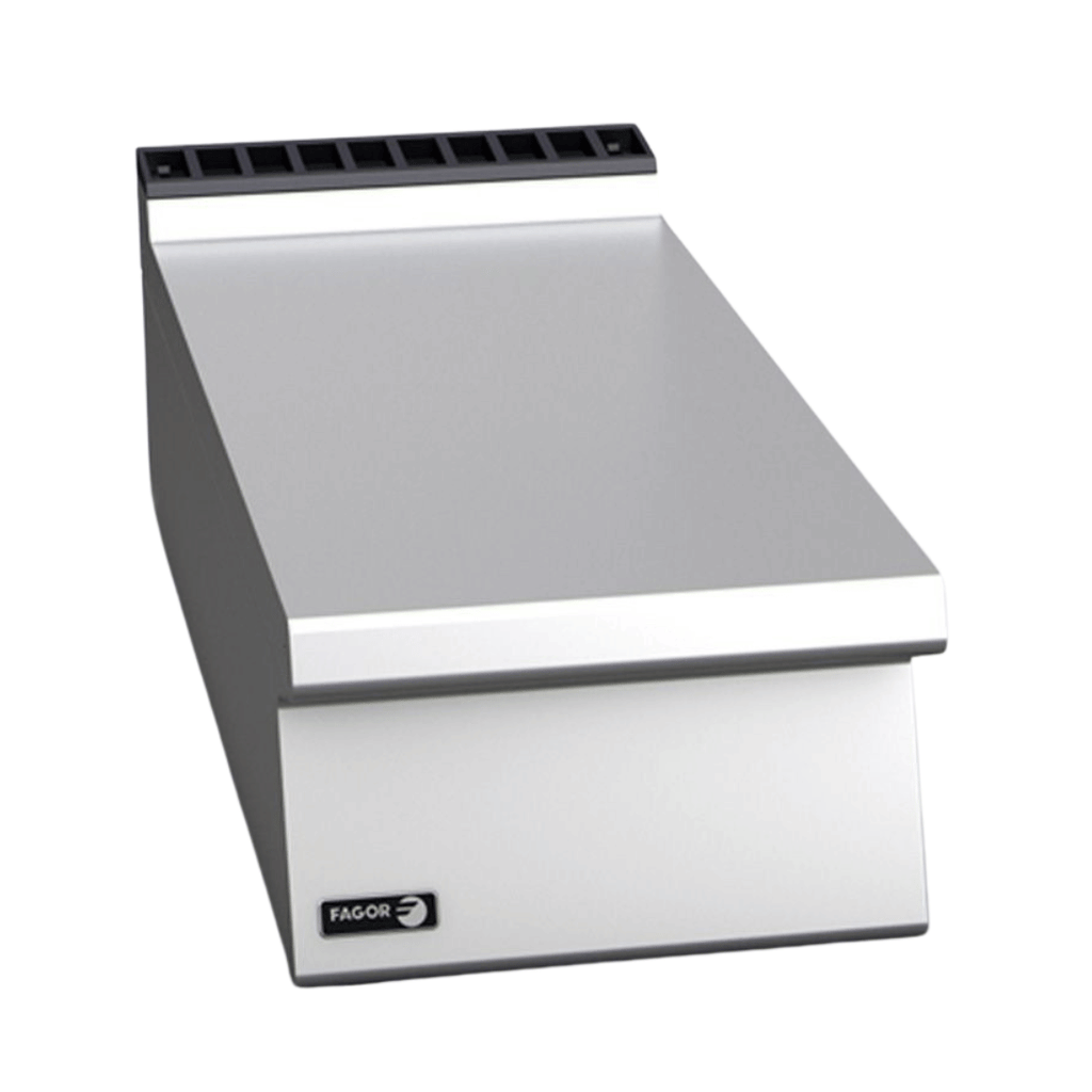 Fagor EN-905 - Kore 900 Series 400mm Neutral Work Top