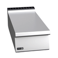 Fagor EN-905 - Kore 900 Series 400mm Neutral Work Top