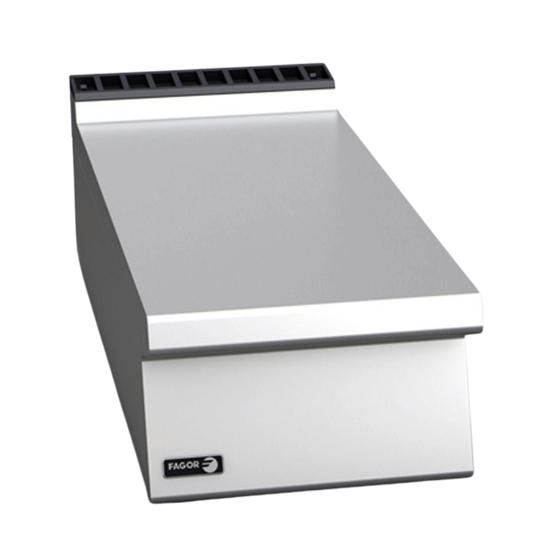 Fagor EN-905 - Kore 900 Series 400mm Neutral Work Top