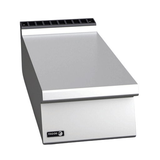 Fagor EN-905 - Kore 900 Series 400mm Neutral Work Top