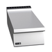 Fagor EN-905 - Kore 900 Series 400mm Neutral Work Top