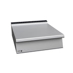 Fagor EN-910 - Kore 900 Series 800mm Neutral Work Top