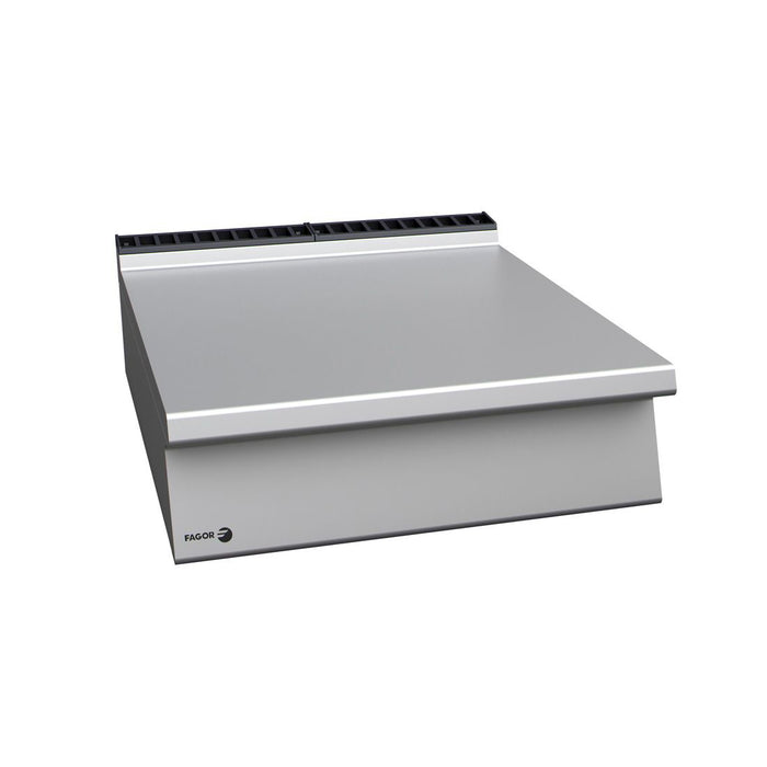 Fagor EN-910 - Kore 900 Series 800mm Neutral Work Top