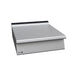 Fagor EN-910 - Kore 900 Series 800mm Neutral Work Top