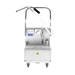 Frymax EOF-25 - 25L Electric Fryer Oil Filter Machine