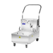 Frymax EOF-25 - 25L Electric Fryer Oil Filter Machine - image 3