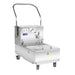 Frymax EOF-42 - 42L Electric Fryer Oil Filter Machine - image 9