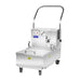 Frymax EOF-42 - 42L Electric Fryer Oil Filter Machine
