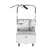 Frymax EOF-54 - 54L Electric Fryer Oil Filter Machine - image 2