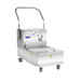 Frymax EOF-54 - 54L Electric Fryer Oil Filter Machine