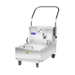 Frymax EOF-54 - 54L Electric Fryer Oil Filter Machine - image 3