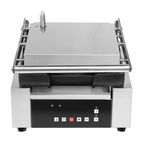 Benchstar EOM-S - Multi-Function Omelette and Wrap Press with Digital Controls - image 2