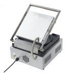 Benchstar EOM-S - Multi-Function Omelette and Wrap Press with Digital Controls - image 7