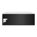 Baker Max EP-1-1-SDE - Black Panther Single Deck Electric Pizza Oven, 6 x 30cm - image 12