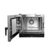 Atosa EPC-0511E1 - 5 Tray GN1/1 Electric Combi Oven
