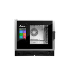 Atosa EPC-0511E1 - 5 Tray GN1/1 Electric Combi Oven