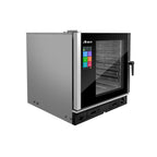 Atosa EPC-0621E2 - 6 Tray GN2/1 Electric Combi Oven