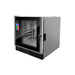 Atosa EPC-0621E2 - 6 Tray GN2/1 Electric Combi Oven