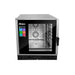 Atosa EPC-0621E2 - 6 Tray GN2/1 Electric Combi Oven
