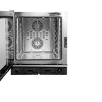Atosa EPC-0711E2 - 7 Tray GN1/1 Electric Combi Oven
