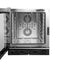 Atosa EPC-0711E2 - 7 Tray GN1/1 Electric Combi Oven