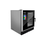 Atosa EPC-0711E2 - 7 Tray GN1/1 Electric Combi Oven