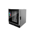 Atosa EPC-0711E2 - 7 Tray GN1/1 Electric Combi Oven