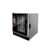 Atosa EPC-0711E2 - 7 Tray GN1/1 Electric Combi Oven