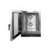 Atosa EPC-1011E2 - 10 Tray GN1/1 Electric Combi Oven